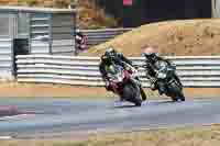 enduro-digital-images;event-digital-images;eventdigitalimages;no-limits-trackdays;peter-wileman-photography;racing-digital-images;snetterton;snetterton-no-limits-trackday;snetterton-photographs;snetterton-trackday-photographs;trackday-digital-images;trackday-photos